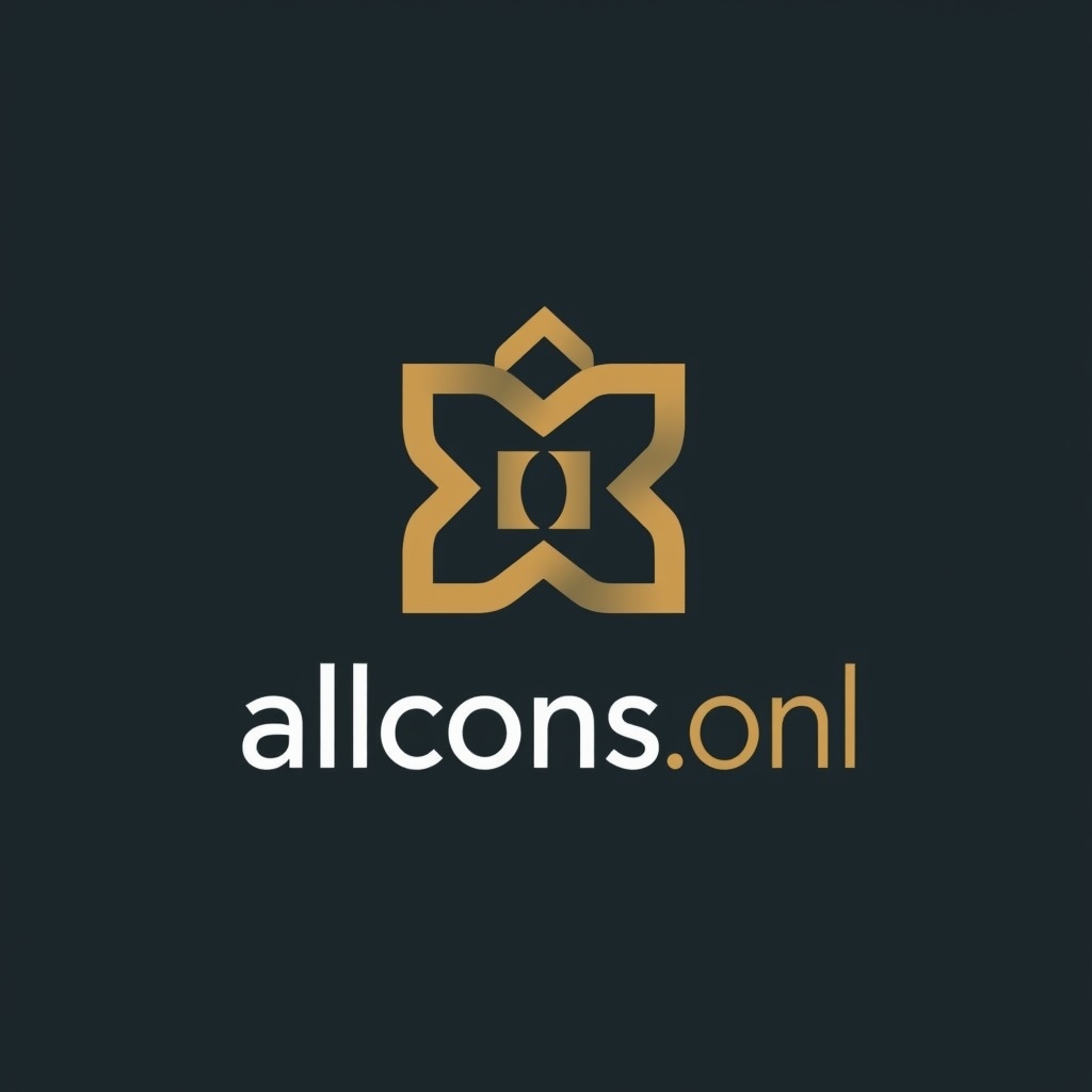 Allcons